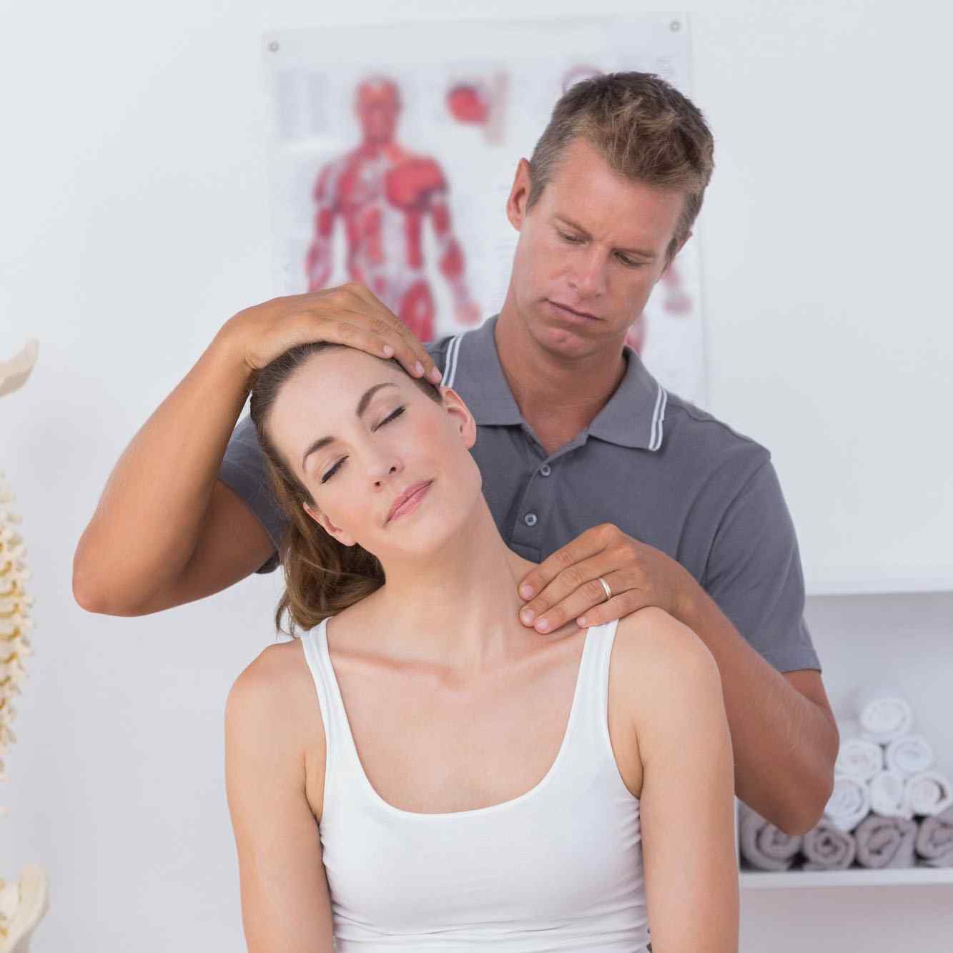 https://www.tilabpharma.com/wp-content/uploads/2015/12/kiroprakticar.jpg