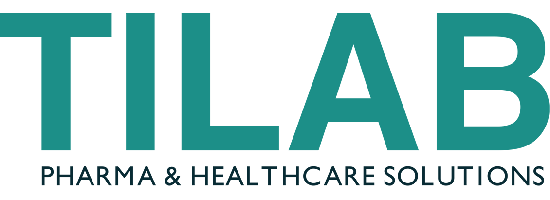 Tilab Pharma