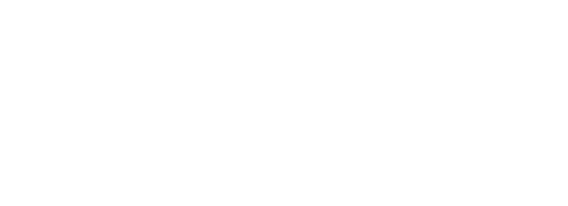 Tilab Pharma